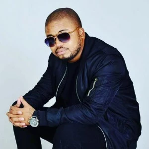Dj Nastor - Crazy Bass. South africa new afro house music, afro house 2018