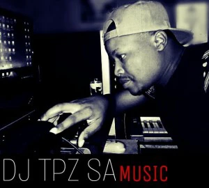 DJ Tpz feat. M'erk SA & DJ Aplex - Animbambeni Remix. latest gqom music, Gqom Mix, gqom tracks, gqommusic download, club music, afro house music, mp3 download gqom music, gqom music 2018, new gqom songs, south africa gqom music