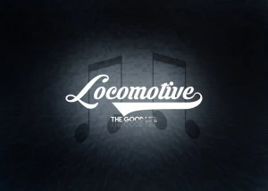 Locomotive & Team Ziyawa feat. Nthabiseng - Gegele, new house music 2018, best house music 2018, latest house music tracks, dance music, latest sa house music