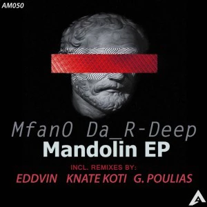 MfanO DaR-Deep - Inter Tone (Knate Koti Deep Dimenstion Mix)