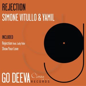 Simone Vitullo & Yamil - Show Your Love. afro tech house, afro house musica, afro beat, datafilehost house music, mzansi house music downloads, south african deep house, latest south african house