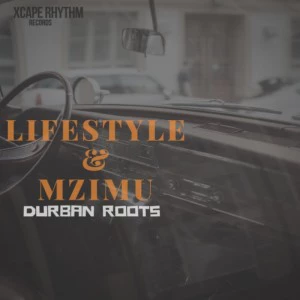 Durban Roots - The Beast. tribal house music, best house music, african house music, afro house musica, afro beat, datafilehost house music, mzansi house music downloads, new house music 2018, best house music 2018