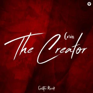 Corix - The Creator. afro house music, latest house music 2018, dowload afro house songs, musicas de afro house 2018
