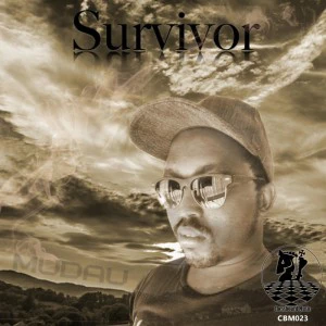 Mudau - Survivor. Download mp3 afro house music, new afro house, latest afro house music 2018