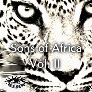 De Soul Boyz - Stories (Sphmandla Tribute Mix). latest house music, deep house tracks, house music download, club music, afro house music, latest sa house music, afro deep house, tribal house music, best house music, african house music, soulful house, deep house