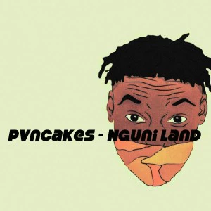 PvnCakes - Nguni Land. latest house music, deep house tracks, house music download, club music, afro house music