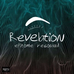 Epitome Resound - Massive Tremolo (Biblical Epitech Bless)