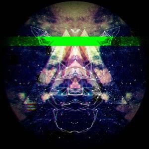 Houz Addictz - Be There - Deep house 2018, new deep house music, afro deep house, south africa deep house sounds, datafilehost deep house music