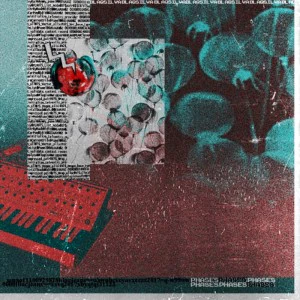 BlaQsilva - Phases, Pt. 2