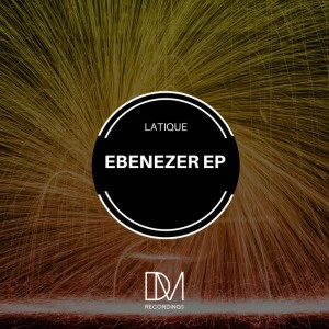 LaTique - Worst Enemy (Rare Touch). latest house music datafilehost, deep house sounds, fakaza deep house mix, musica fresca, afro tech house, new house music 2018, best house music 2018, latest house music tracks, dance music, afro house musica, afro beat, datafilehost house music