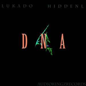 Lukado & HiddenL - DNA EP. new house music 2018, best house music 2018, latest house music tracks, dance music, latest sa house music, local house music, house music online, top african songs of all time, new music releases