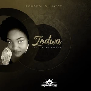 KqueSol feat. Zodwa - Let Me Be Yours. new house music 2018, best house music 2018, latest house music tracks, dance music, latest sa house music