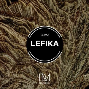 Gumz - Lefika. afro tech house, afro house musica, afro beat, south african deep house, latest south african house