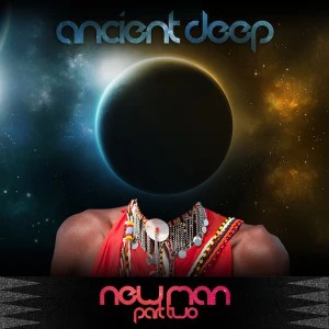 Ancient Deep - NewMan (HyperSOUL-X HT Mix). new house music 2018, afro house music, afro deep house, best house music 2018, latest house music tracks, dance music, latest sa house music, new music releases