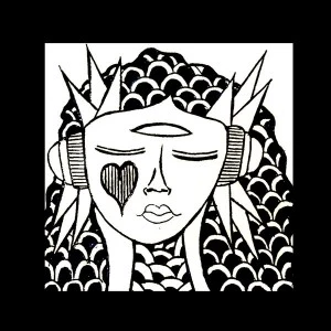 AfroDrum - April The 15th (Original Agenda Mix). latest house music, deep house tracks, house music download, club music, afro house music, latest sa house music, new music releases, afro deep house