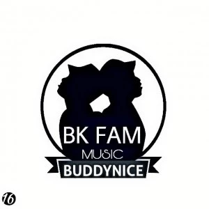 Buddynice & Boizendeep - Blessings (Main Mix)