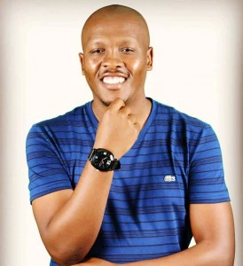 DJ Facebuk - Izim'zimu (feat. Dj Lace & PK). mzansi house music downloads, south african afro house music, latest south african house