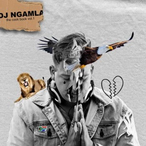 DJ Ngamla & DJ Mlungu - Ses'fikile (Gqom). mp3 download gqom music, gqom music 2018, new gqom songs