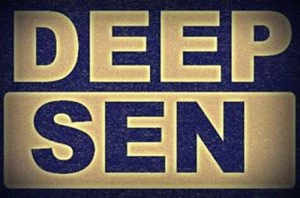 Deep Sen & Benediction - Exodus