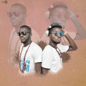 Dj Abadja & Dj Damiloy Daniel - Alienigena. new afro house download, angola afro house, musicas de afro house, download house music 2018