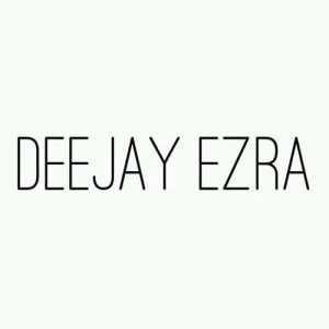 Dj Ezra - Zulu Tribe (Original Mix)