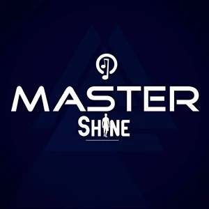 Dj Jim Mastershine - Dimpho Tsa Badimo - latest house music, deep house tracks, house music download.