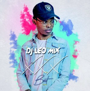 Dj Léo Mix - XXX Beat (Original Mix)