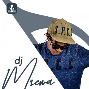 SPHEctacula & Dj Naves - Bhampa (Dj Msewa Remake)