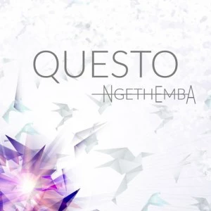 Dj Questo - Ngethemba