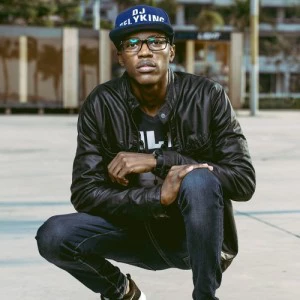 Dj Zelyking - 30K Appreciation Mix. club music, afro house music, afro deep house, tribal house music, best house music, african house music, soulful house, deep tech house, afro house mix, afromix