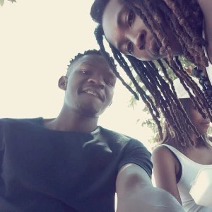 Drumatic Soul - Breeze. new house music 2018, best house music 2018, latest house music tracks, dance music, latest sa house music, mzansi house music downloads