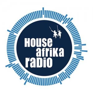 House Afrika Radio Mix #001. latest house music, deep house tracks, house music download, club music, atest house music datafilehost, deep house sounds, fakaza deep house mix, afro house music, afro deep house, new house music 2018, best house music 2018, latest house music tracks