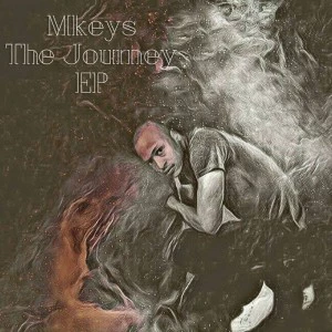 MKEYS - The Journey EP. musica fresca, afro tech house, afro house musica, afro beat, datafilehost house music, mzansi house music downloads, south african deep house, latest south african house
