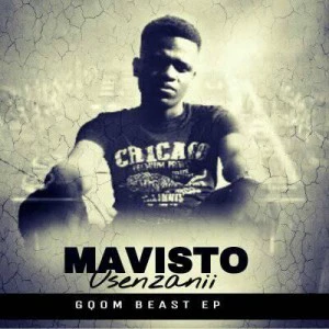 Mavisto Usenzanii & Dj Toolz & Lui - Khala Ntoyami