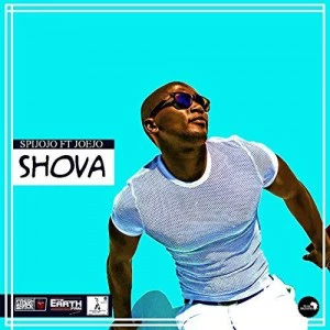 Shova - Spijojo (feat. Joejo). gqom tracks, gqom music download, club music, afro house music, mp3 download gqom music, gqom music 2018, new gqom songs, south africa gqom music.
