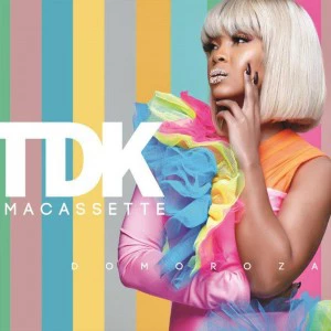 TDK Macassette - Domoroza (feat. Mnqobi Yaso). download latest gqom music, gqom songs 2018, south africa gqom, durban gqom, mp3 gqom 2018