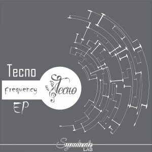 Tecno - Frequency EP. download deep house music, deep house 2018, south africa deep house sounds, new south african music