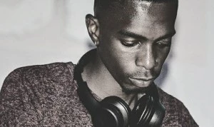 Tefo Foxx - Shoggey Beat (Afro Matic Music). datafilehost house music, mzansi house music downloads, south african deep house, latest south african house
