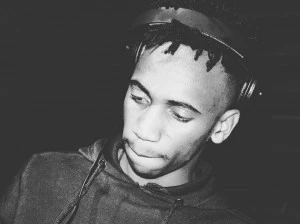 Dj Thakzin - 21K Likes Mix. afro house musica, afro beat, datafilehost house music, mzansi house music downloads, south african deep house, latest south african house, funky house, new house music 2018, best house music 2018, latest house music tracks, dance music, latest sa house music, new music releases
