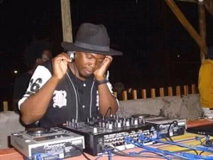 Guru SA - Take It All (Original Mix)