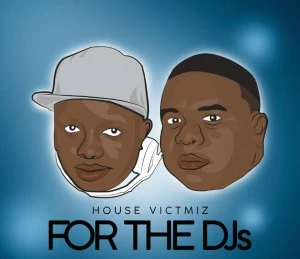 House Victimz - The MixDown Vol.1. south african deep house, latest south african house, funky house, new house music 2018, best house music 2018, latest house music tracks, dance music, latest sa house music