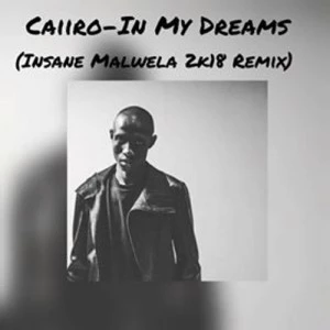 Caiiro- In My Dreams (Insane Malwela 2K18)