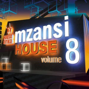 Fka Mash & Tahir Jones - Letting You Go. House Afrika Presents Mzansi House Vol. 8. latest house music, deep house tracks, mzansi house music downloads, south african deep house, latest south african house, house music download, afro deep house, deep house sounds