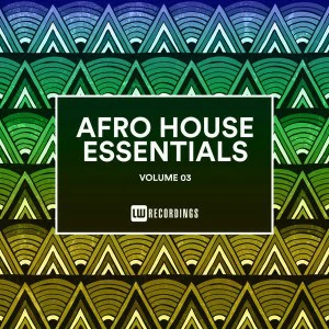 Blaq Owl - Breath (Original Mix) - VA - Afro House Essentials, Vol. 03. afro beat, datafilehost house music, mzansi house music downloads, south african deep house, latest south african house, afro house music, afro deep house, tribal house music, best house music, african house music, soulful house