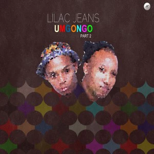 Lilac Jeans - 9’s & 10’s (Original Mix). afro house musica, afro beat, datafilehost house music, mzansi house music downloads, south african deep house, latest south african house