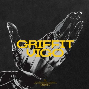 Griffit Vigo - Come to Durban