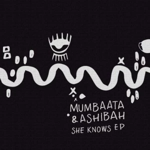 Mumbaata & Ashibah - All I Want. new deep house, afro deep house music, deep house sounds 2018