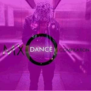 Dvine Brothers feat. MXO - Africa (Lahv Remix)
