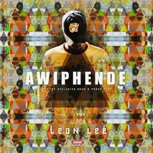 Leon Lee - Awiphende