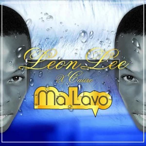 Leon Lee - Ma Lavo (feat. Caiiro)
